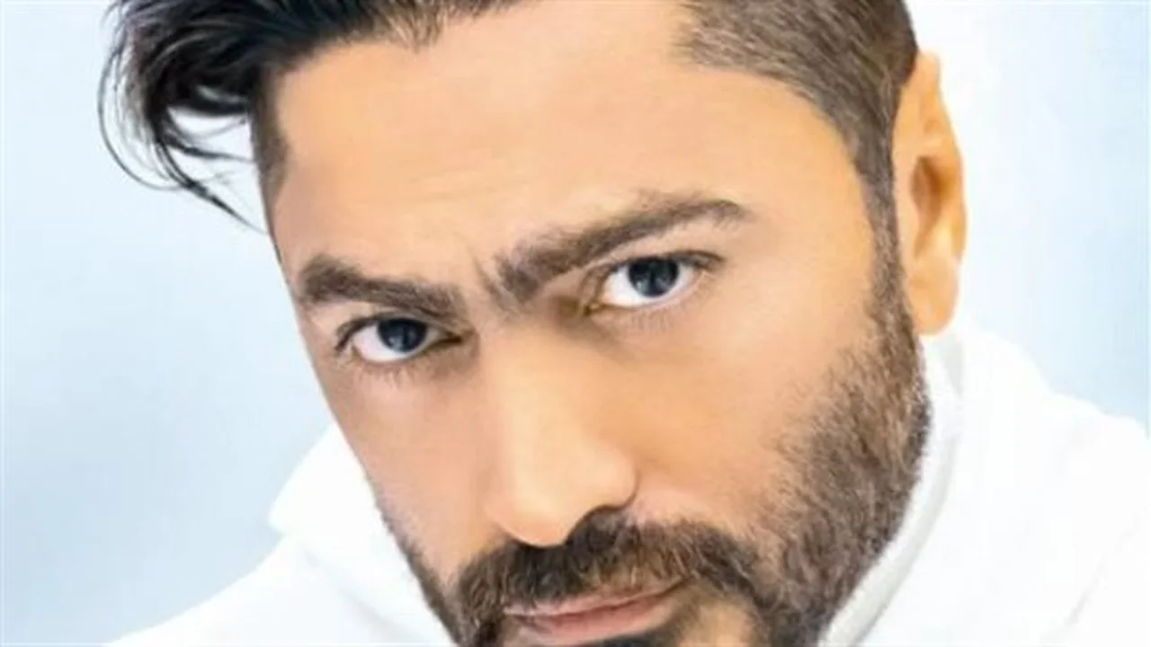 رحلة النجومية.. تامر حسني يكشف أسرار طموحه العالمي ومسيرته مع شيرين